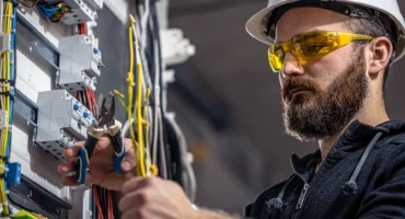 Preventiva: Top 5 Pontos a Considerar para Condomínios