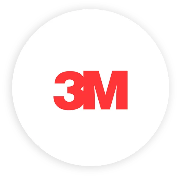 3m