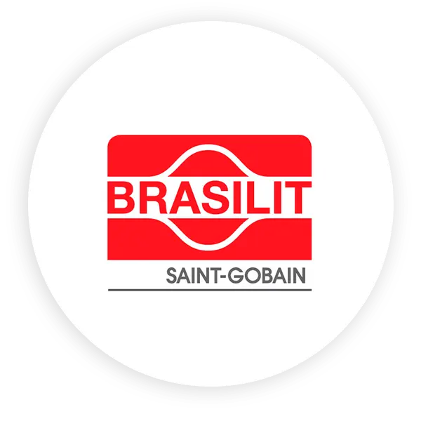 brasilit