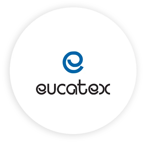 eucatex