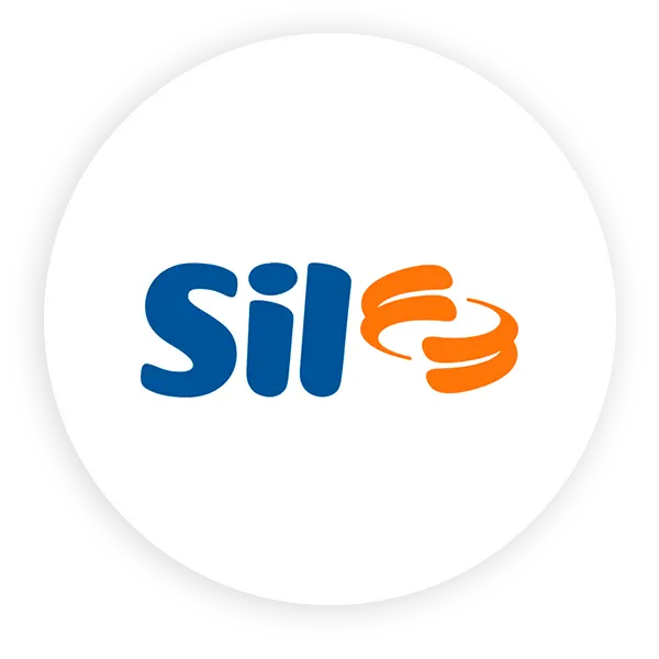 sil