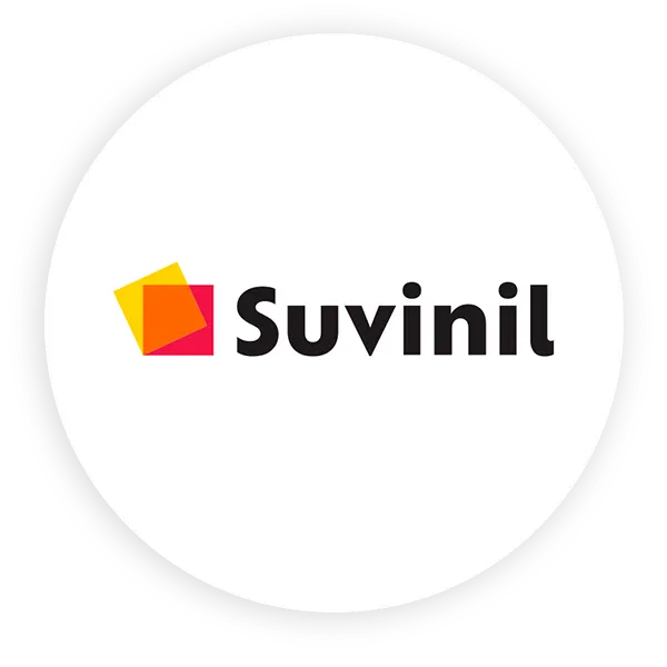 suvinil