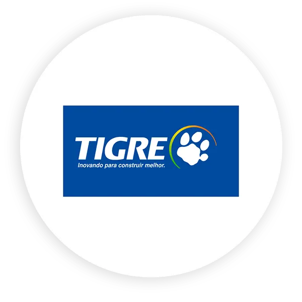 tigre