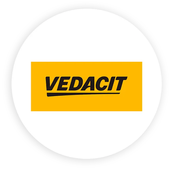 vedacit