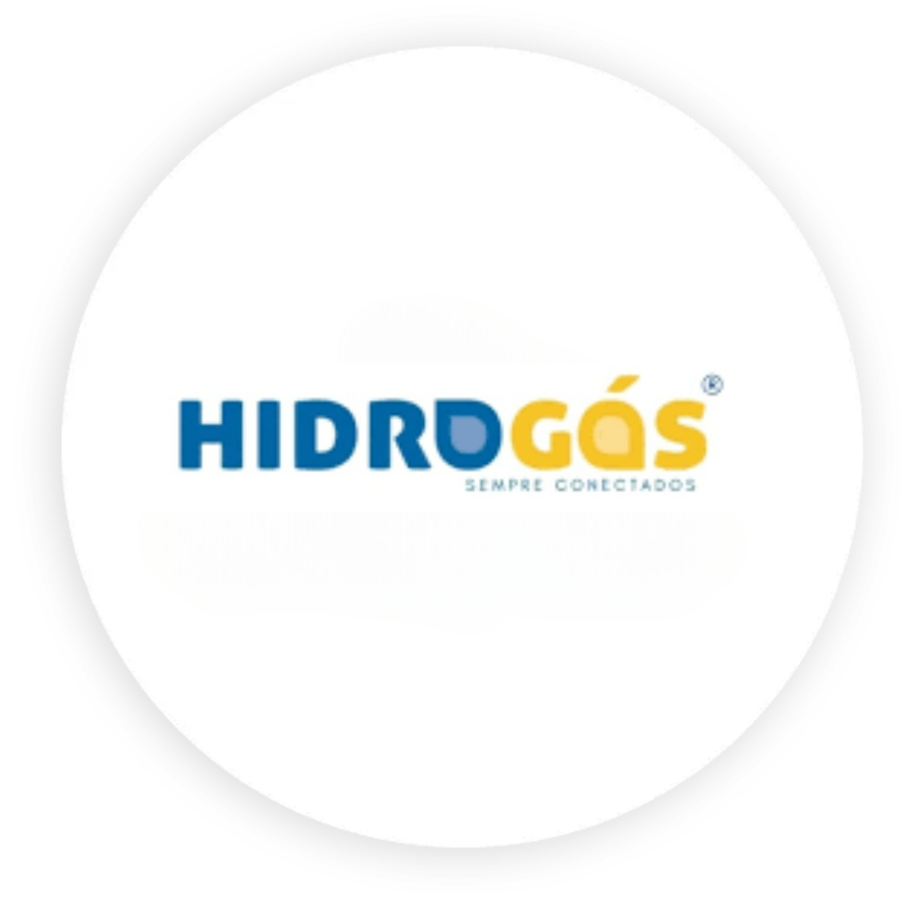 Hidrogas 2